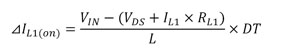 Equation 3